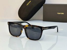Picture of Tom Ford Sunglasses _SKUfw52367861fw